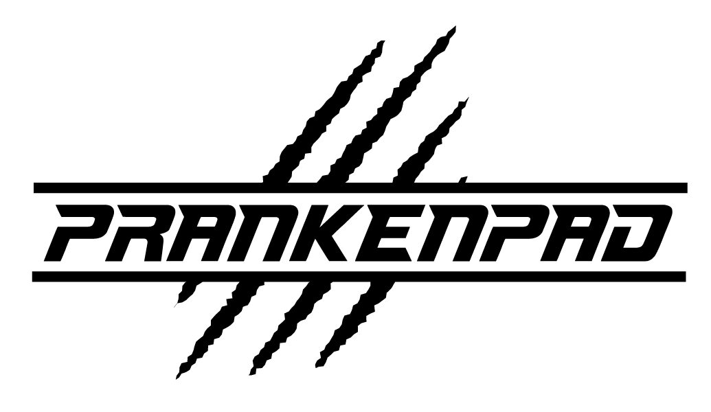 Prankenpad